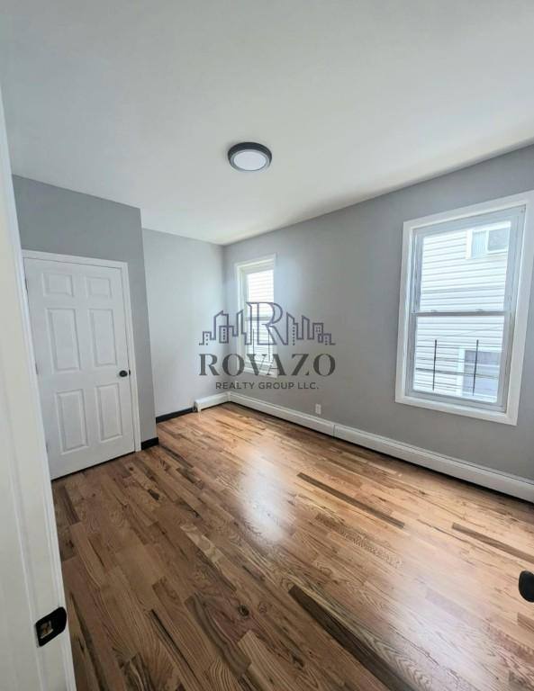 Apartment for rent at 167 Shephard Ave #1, Newark, NJ 07112