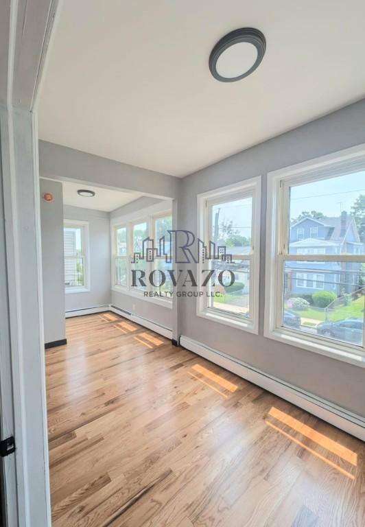 Apartment for rent at 167 Shephard Ave #1, Newark, NJ 07112