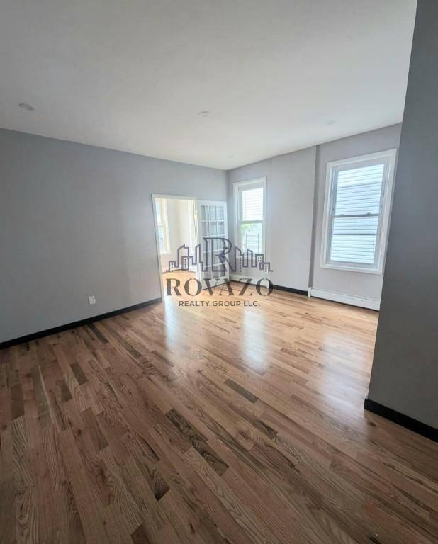 Apartment for rent at 167 Shephard Ave #1, Newark, NJ 07112
