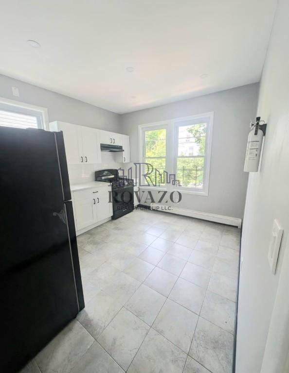 Apartment for rent at 167 Shephard Ave #1, Newark, NJ 07112