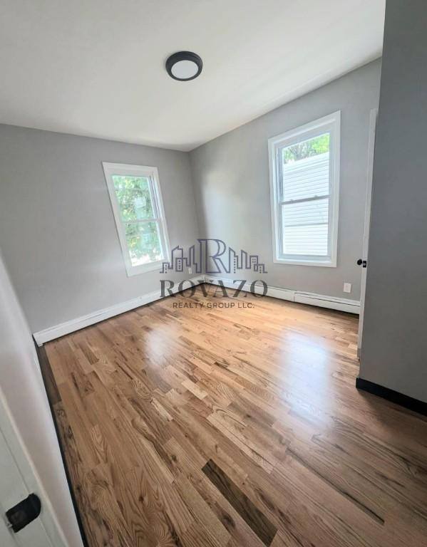 Apartment for rent at 167 Shephard Ave #1, Newark, NJ 07112