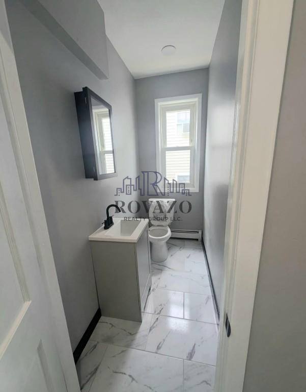 Apartment for rent at 167 Shephard Ave #1, Newark, NJ 07112