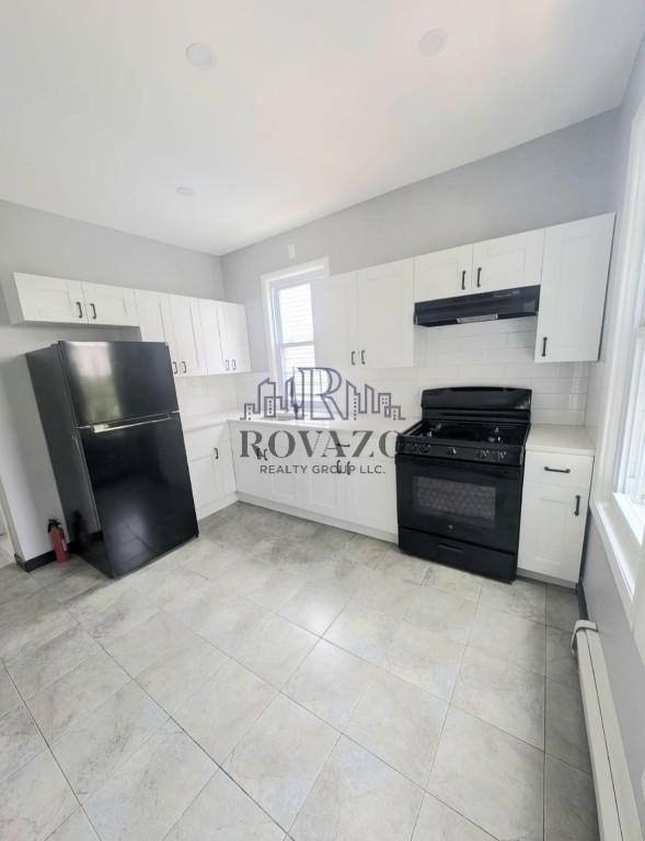 Apartment for rent at 167 Shephard Ave #1, Newark, NJ 07112