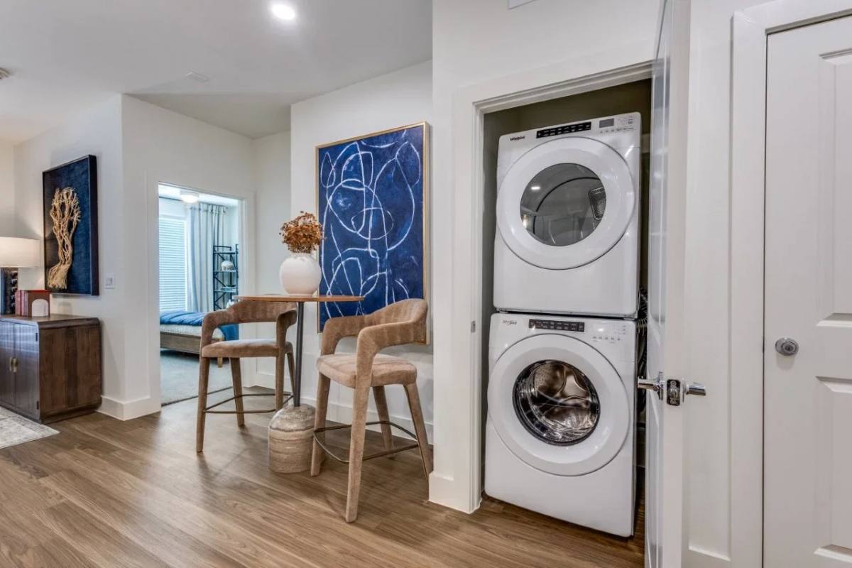 Apartment for rent at 7051 Stacy Rd #1203, McKinney, TX 75070