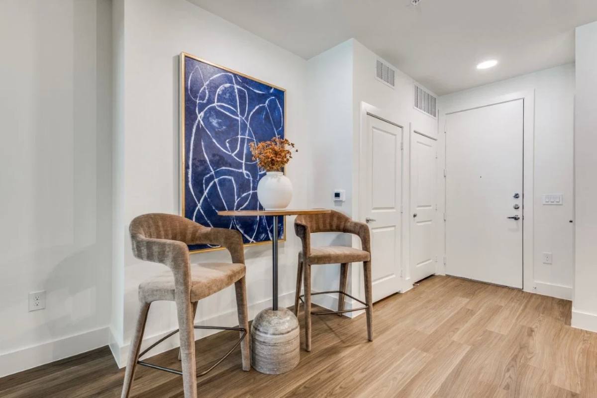 Apartment for rent at 7051 Stacy Rd #1203, McKinney, TX 75070
