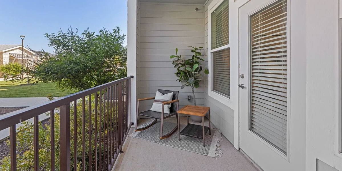 Apartment for rent at 4420 S Legacy Dr #1310, Prosper, TX 75078