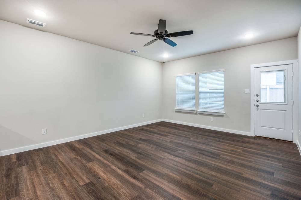 House for rent at 151 Villas Dr #1214, Lavon, TX 75166