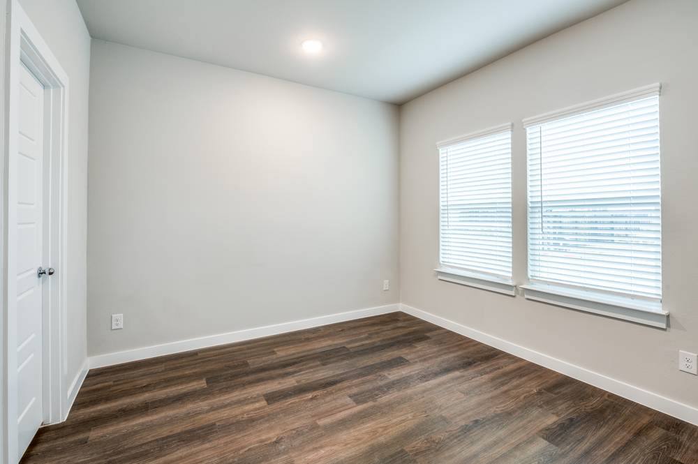 House for rent at 151 Villas Dr #1214, Lavon, TX 75166