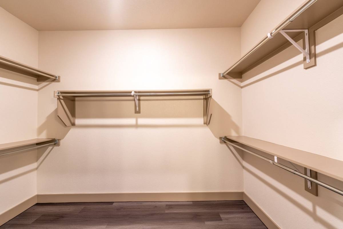 Apartment for rent at 1111 S Oklahoma Dr #6302, Celina, TX 75009