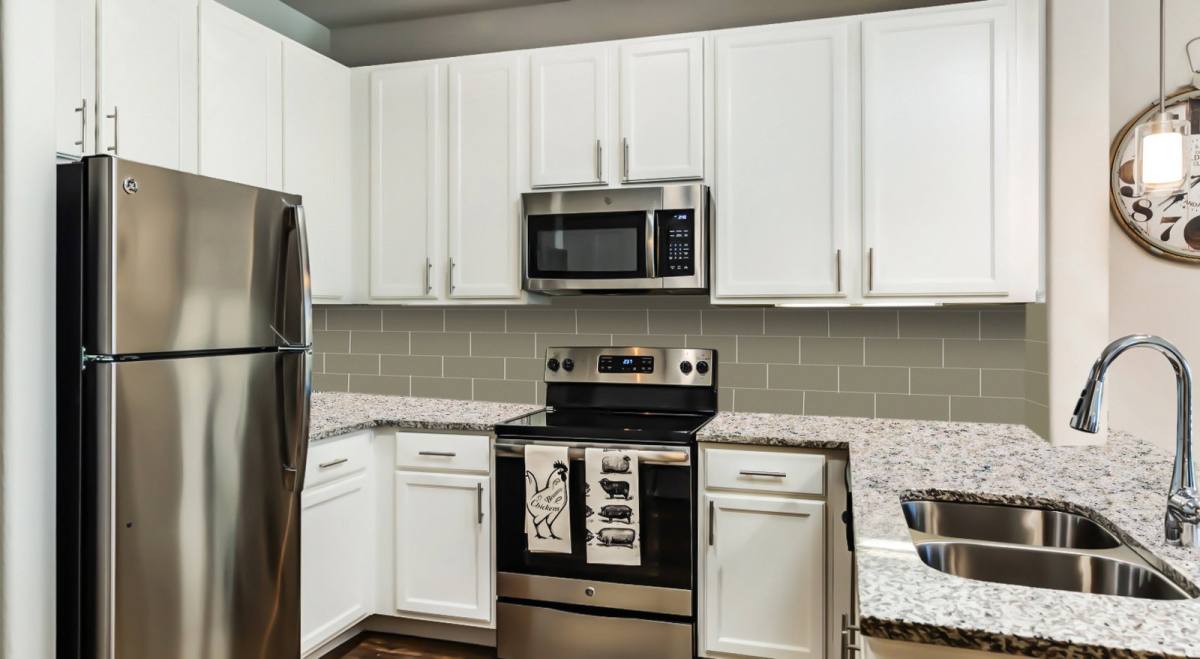 Apartment for rent at 8787 Legacy Dr #1285, Frisco, TX 75034