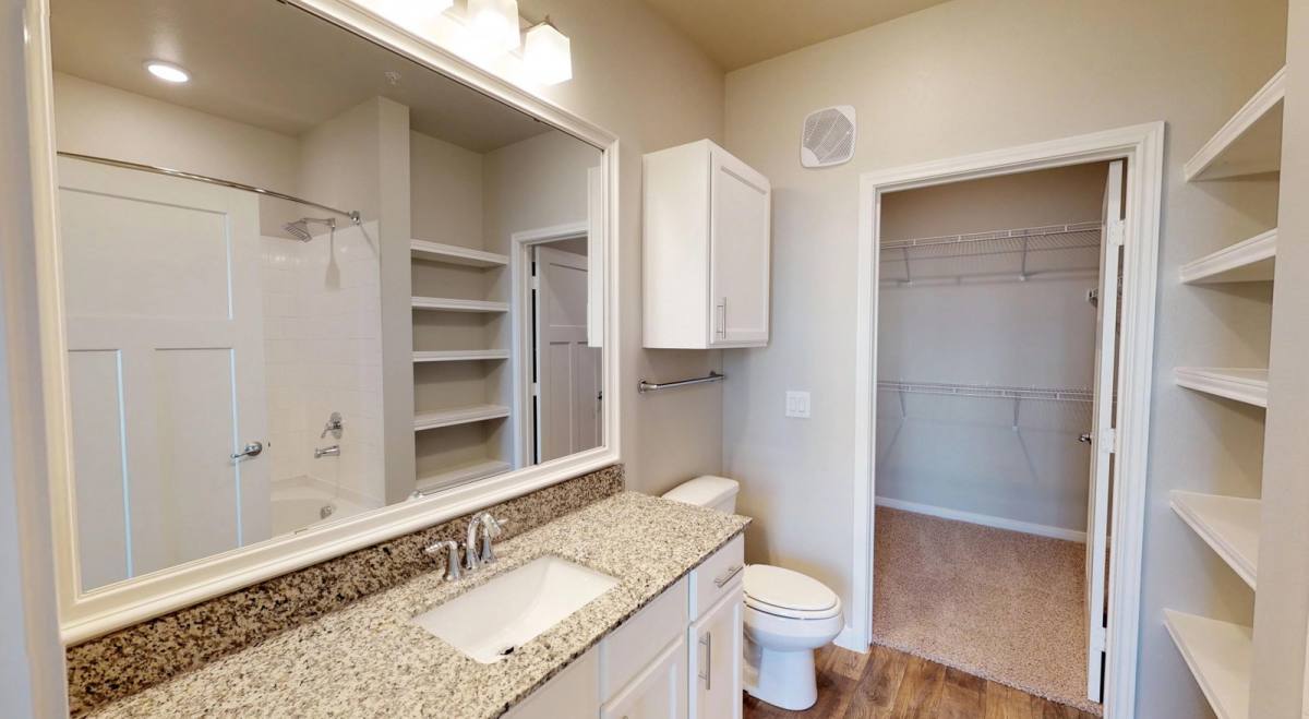 Apartment for rent at 8787 Legacy Dr #1285, Frisco, TX 75034