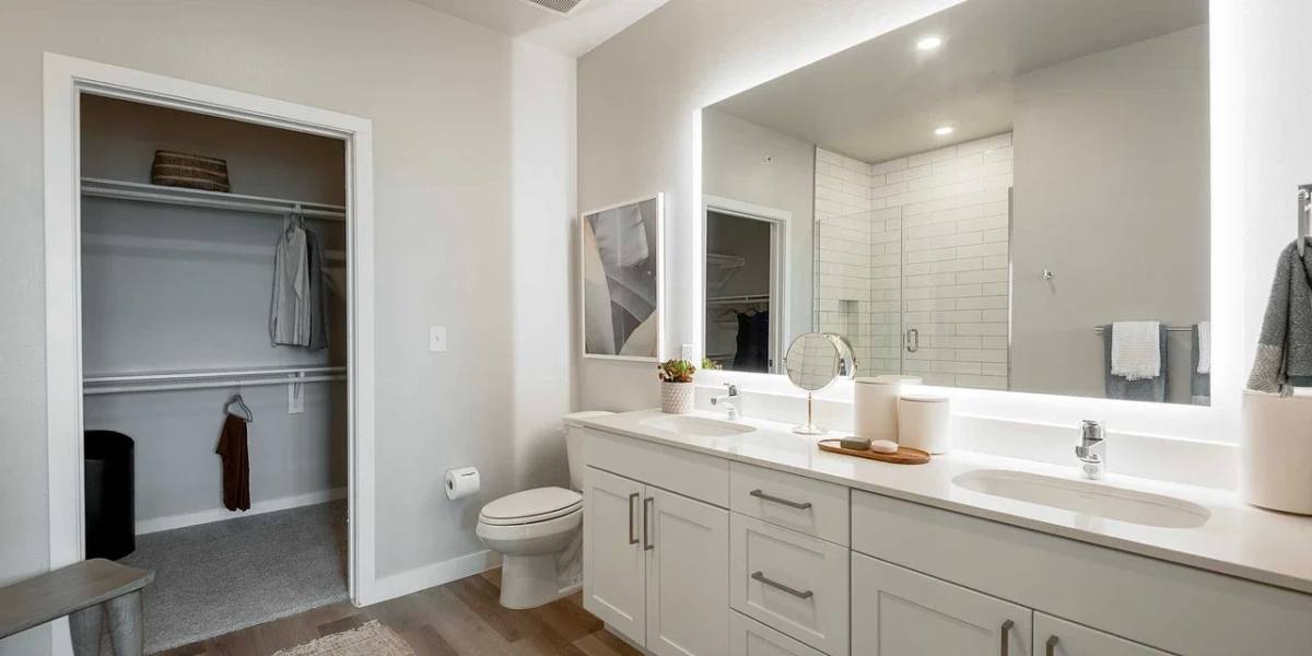 Apartment for rent at 4421 Florence Ave #1303, North Richland Hills, TX 76180