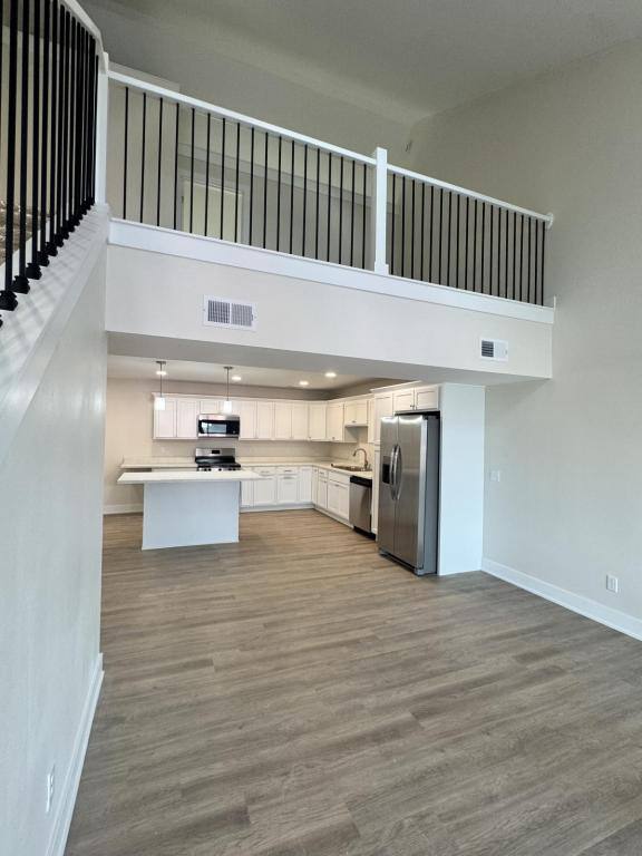 Townhouse for rent at 1112 Emerald Cove Dr Ia #50428, Mason City, IA 50401