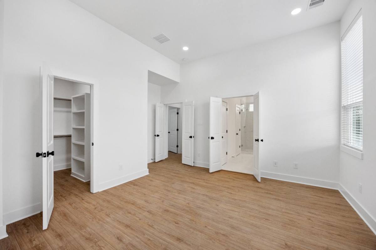 House for rent at 835 Rachel St, Houston, TX 77091