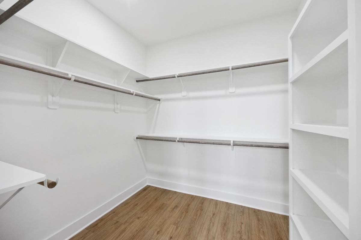 House for rent at 835 Rachel St, Houston, TX 77091