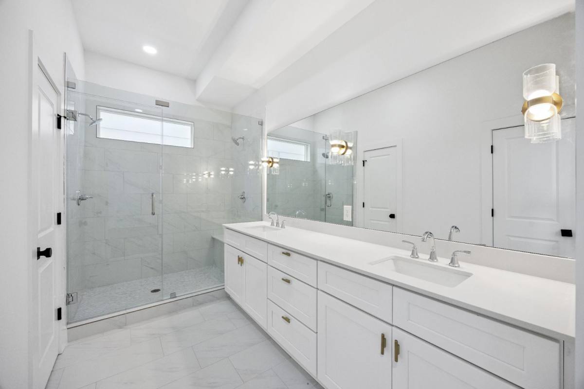 House for rent at 835 Rachel St, Houston, TX 77091