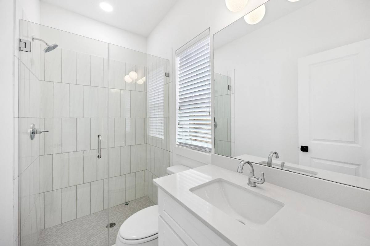 House for rent at 835 Rachel St, Houston, TX 77091