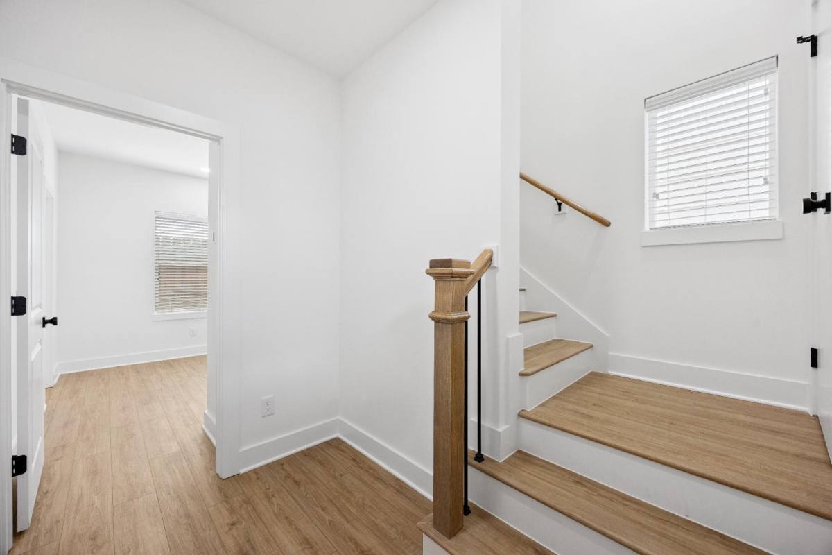 House for rent at 835 Rachel St, Houston, TX 77091
