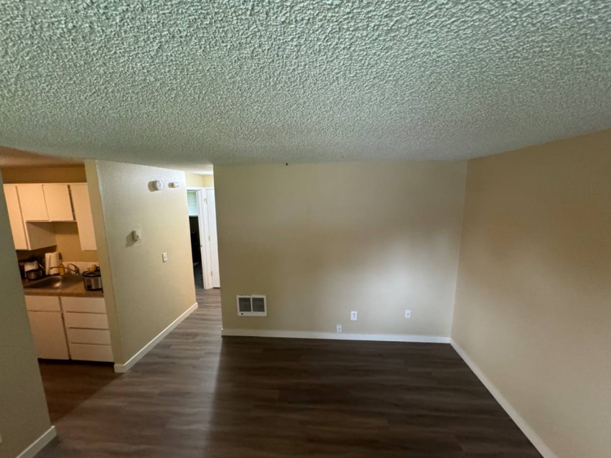 Apartment for rent at 3532 NE Division St, Gresham, OR 97030