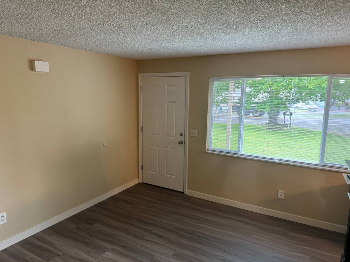 Apartment for rent at 3532 NE Division St, Gresham, OR 97030
