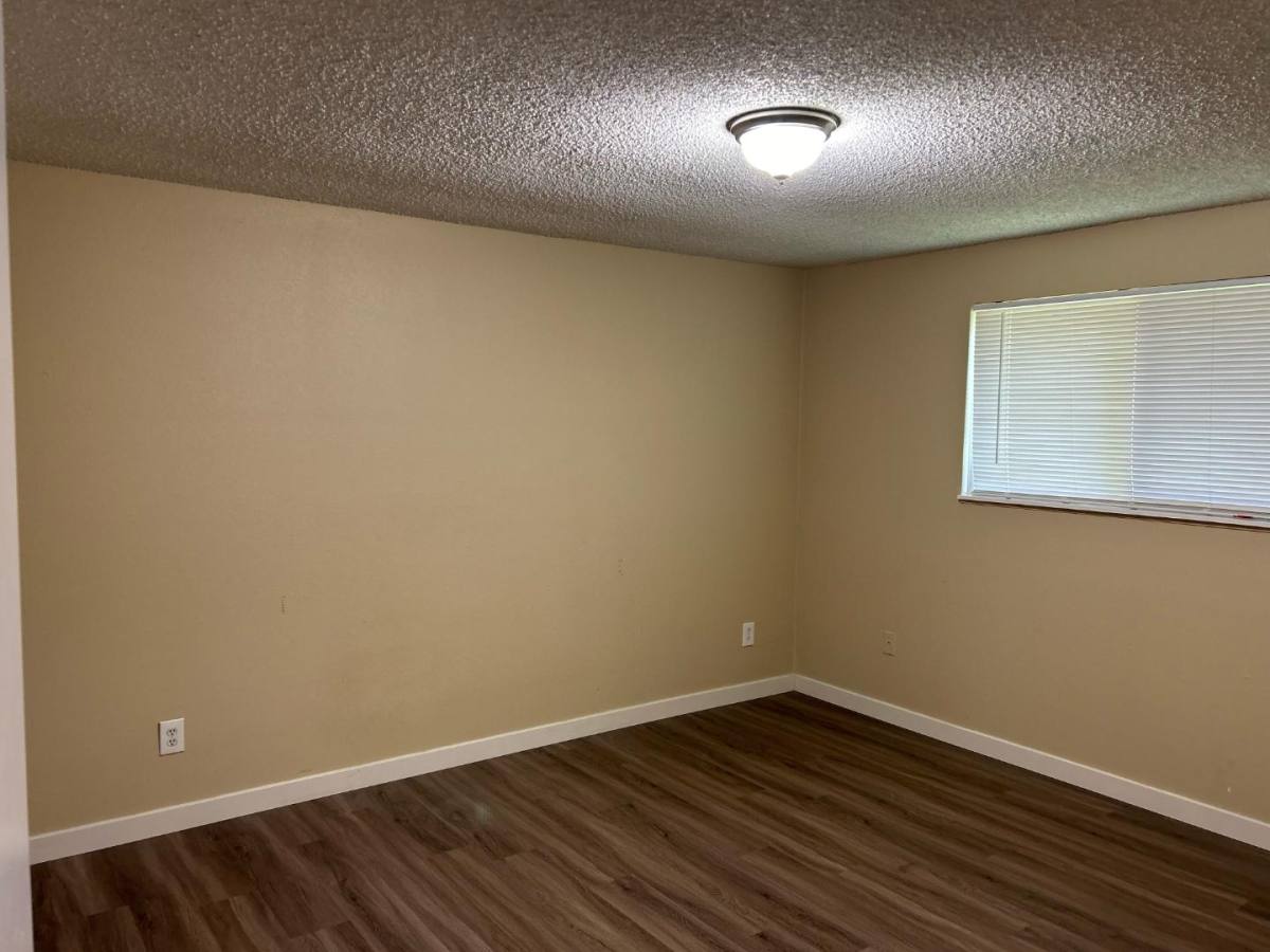 Apartment for rent at 3532 NE Division St, Gresham, OR 97030