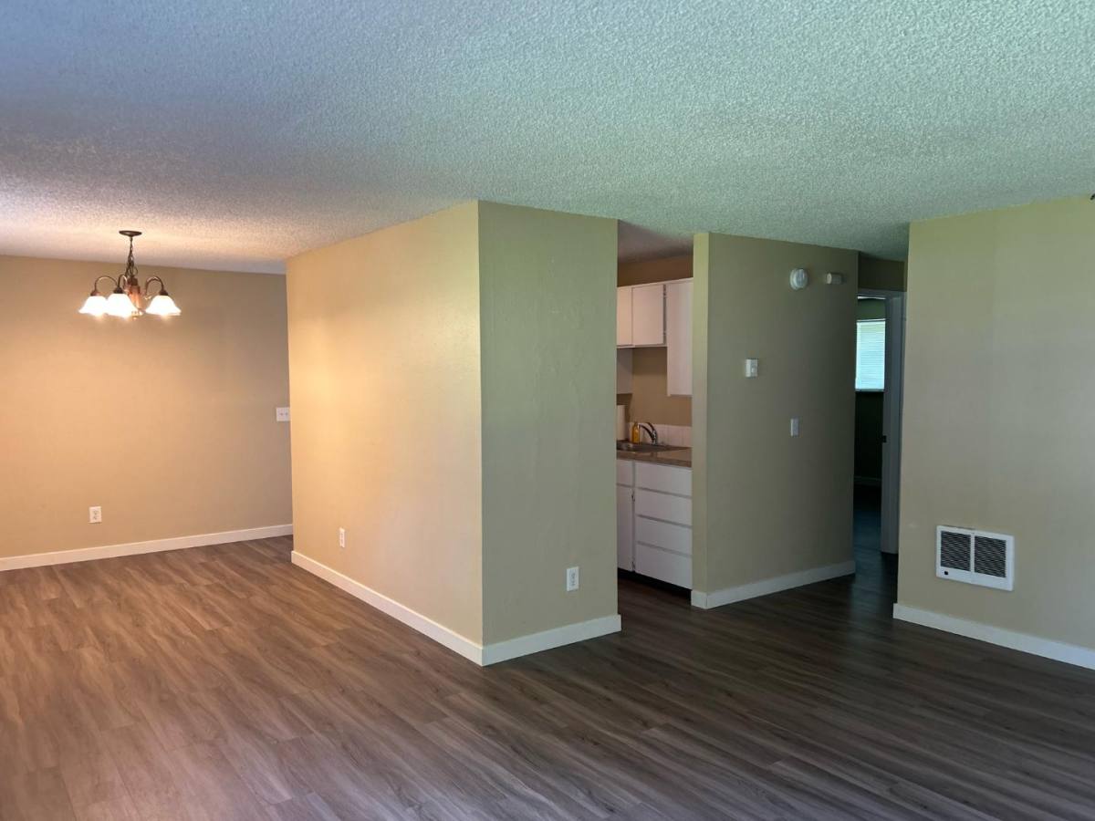 Apartment for rent at 3532 NE Division St, Gresham, OR 97030