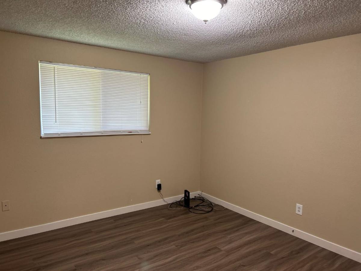 Apartment for rent at 3532 NE Division St, Gresham, OR 97030