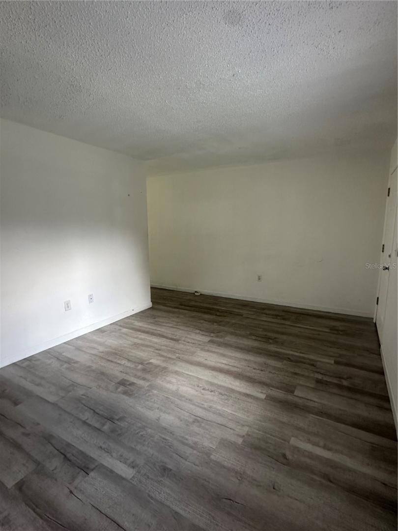 Apartment for rent at 704 Sunset Ave B, Auburndale, FL 33823