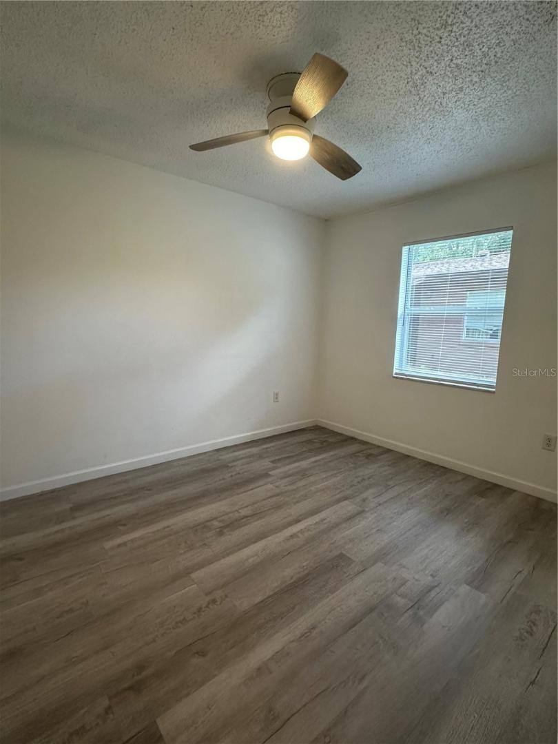 Apartment for rent at 704 Sunset Ave B, Auburndale, FL 33823