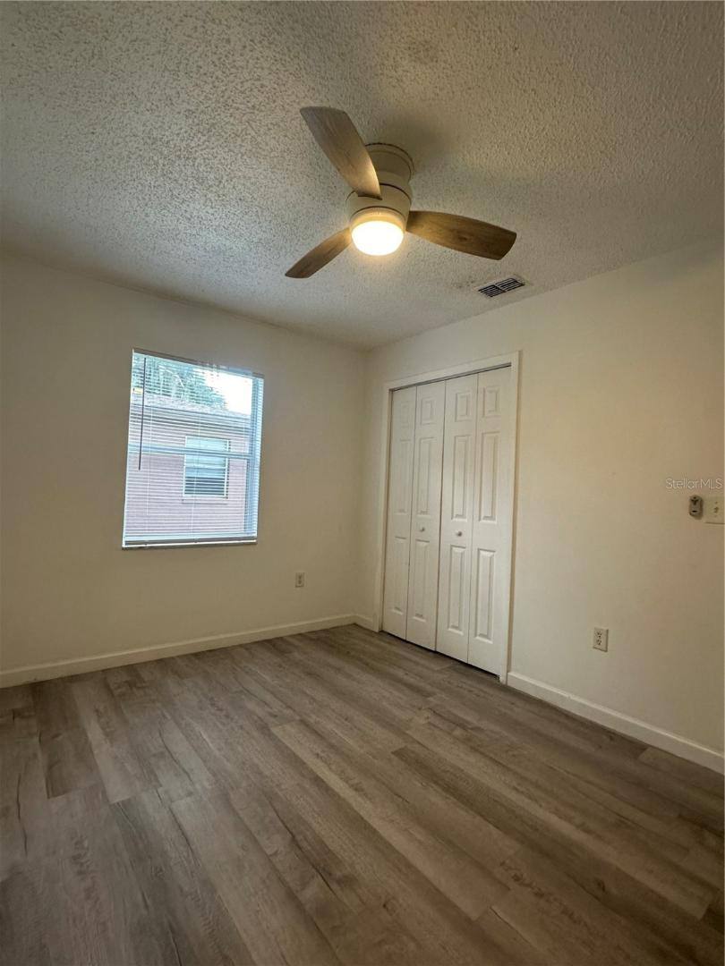 Apartment for rent at 704 Sunset Ave B, Auburndale, FL 33823