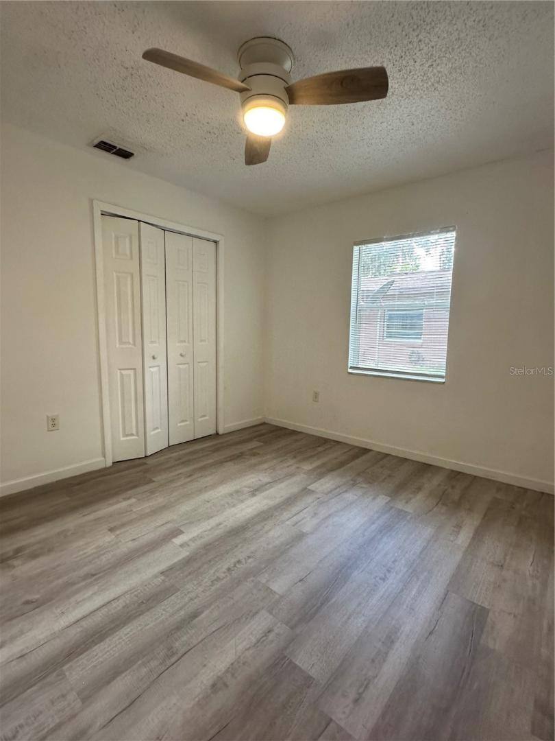 Apartment for rent at 704 Sunset Ave B, Auburndale, FL 33823