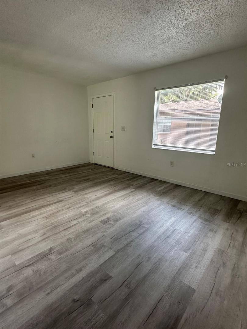 Apartment for rent at 704 Sunset Ave B, Auburndale, FL 33823