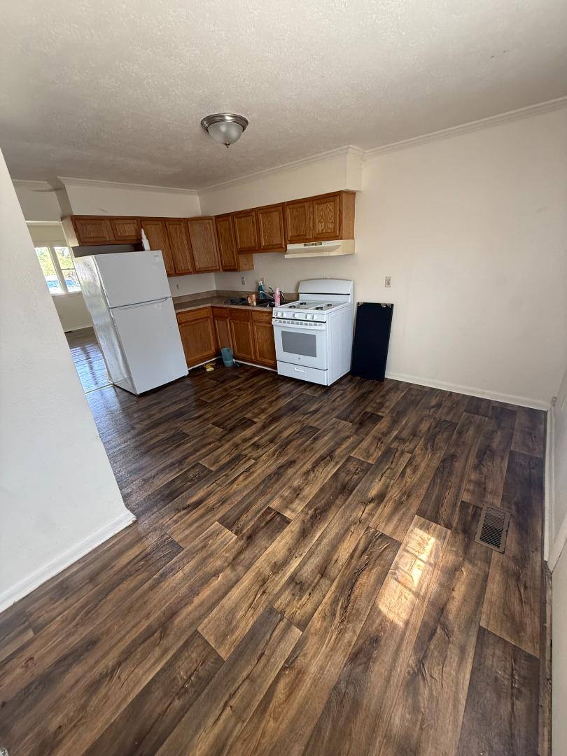 Apartment for rent at 3357 W Serenity Parkway #21, Connersville, IN 47331