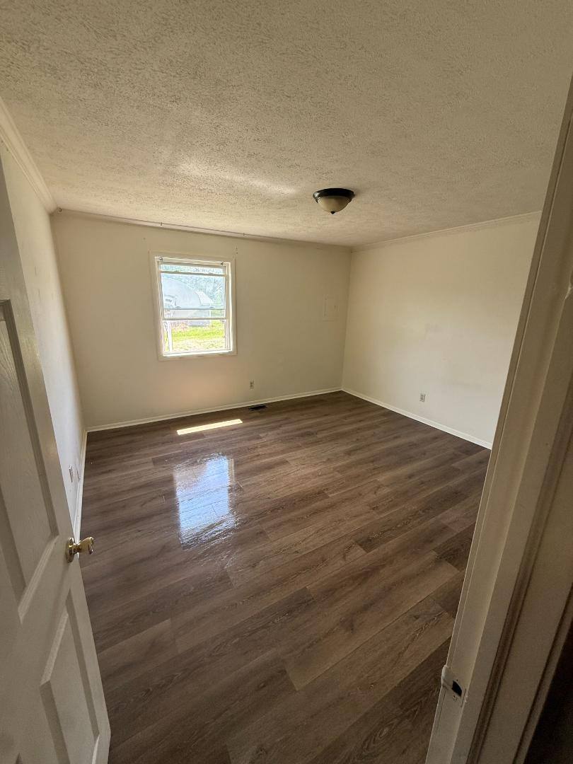 Apartment for rent at 3357 W Serenity Parkway #21, Connersville, IN 47331
