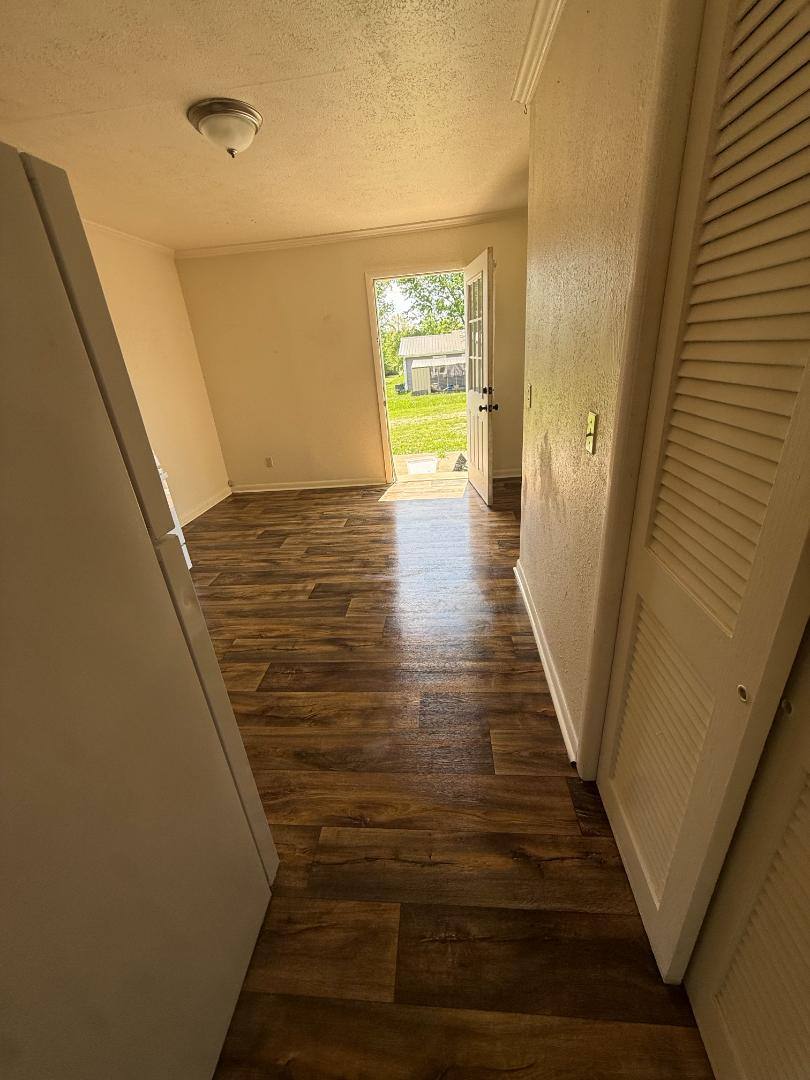 Apartment for rent at 3357 W Serenity Parkway #21, Connersville, IN 47331