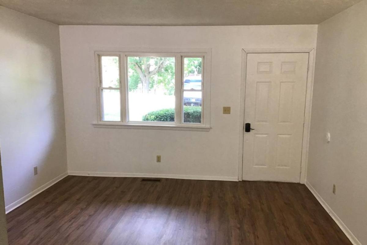 Apartment for rent at 3357 W Serenity Parkway #21, Connersville, IN 47331