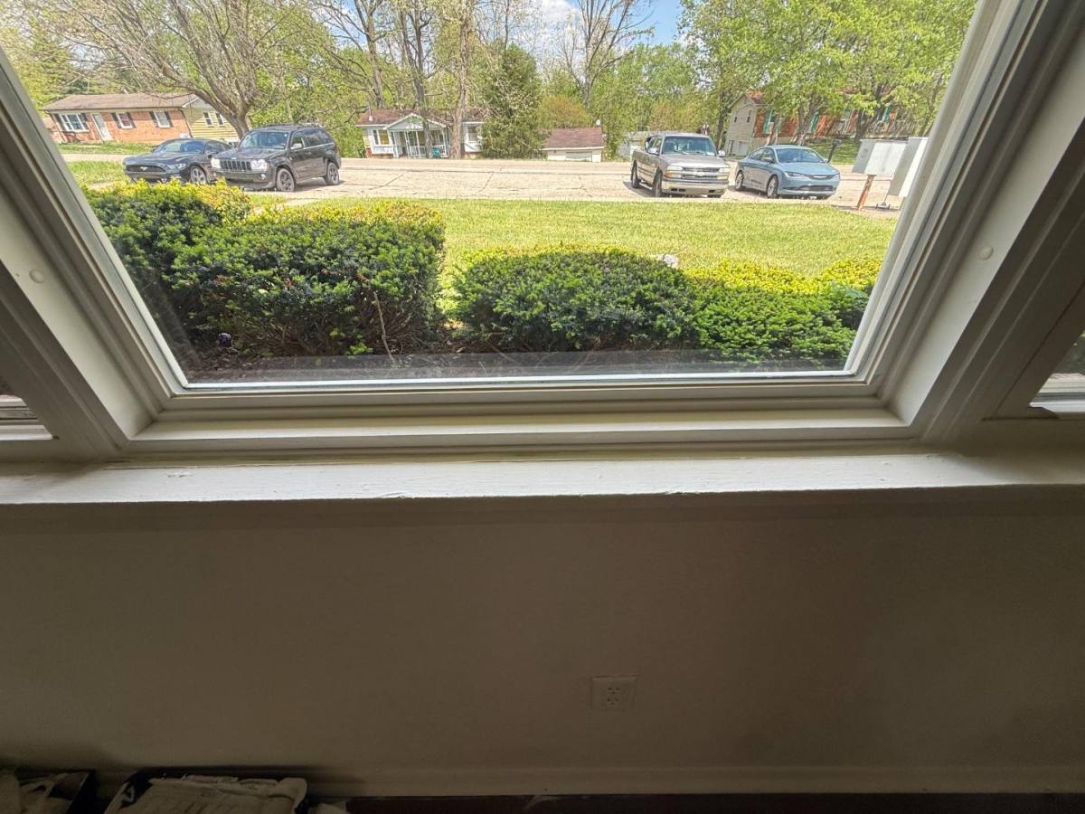 Apartment for rent at 3357 W Serenity Parkway #21, Connersville, IN 47331