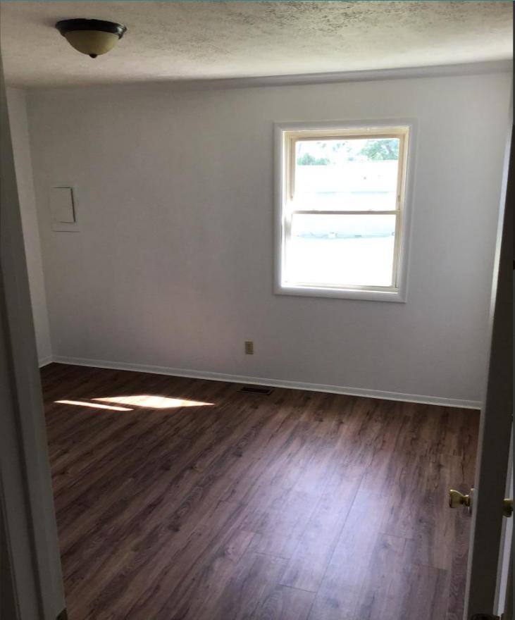 Apartment for rent at 3357 W Serenity Parkway #21, Connersville, IN 47331