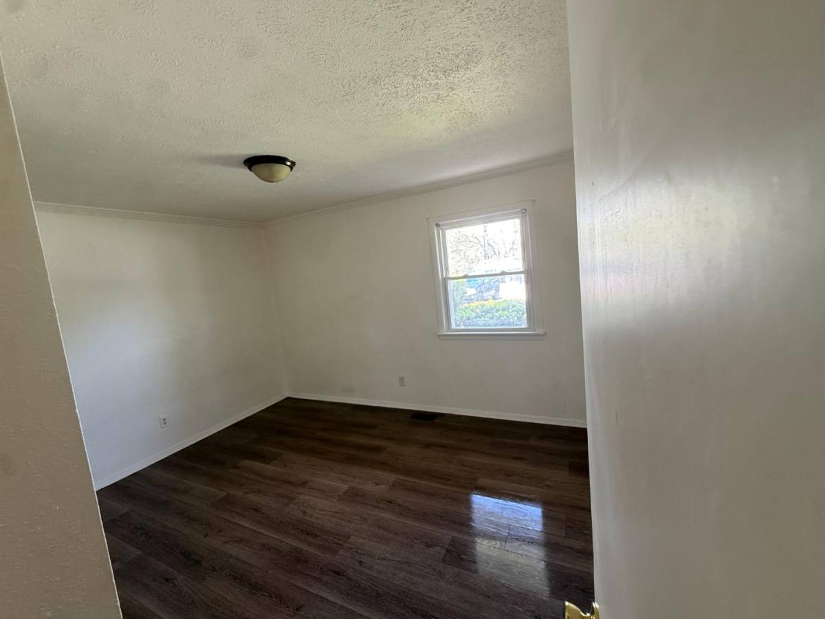Apartment for rent at 3357 W Serenity Parkway #21, Connersville, IN 47331