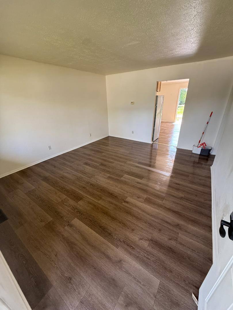 Apartment for rent at 3357 W Serenity Parkway #21, Connersville, IN 47331