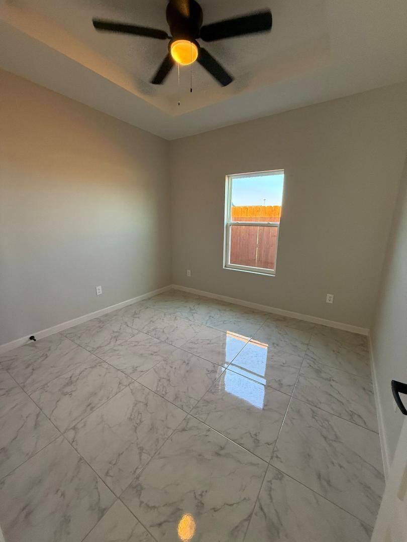Apartment for rent at 905 W 8th St #1, Mission, TX 78572
