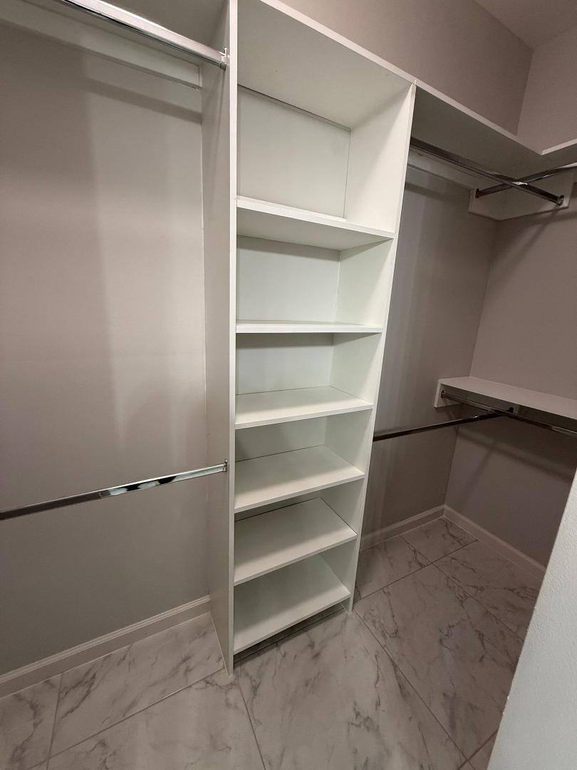Apartment for rent at 905 W 8th St #1, Mission, TX 78572