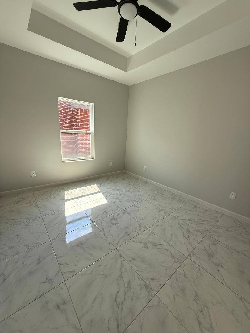 Apartment for rent at 905 W 8th St #1, Mission, TX 78572