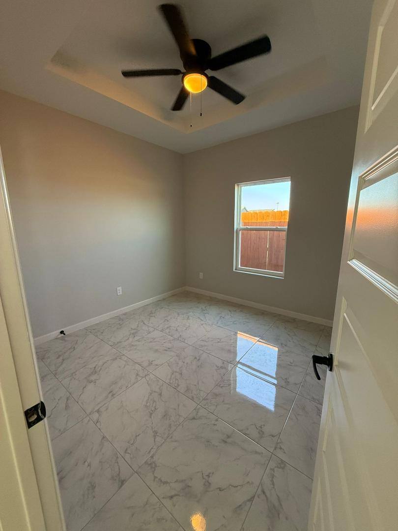 Apartment for rent at 905 W 8th St #1, Mission, TX 78572