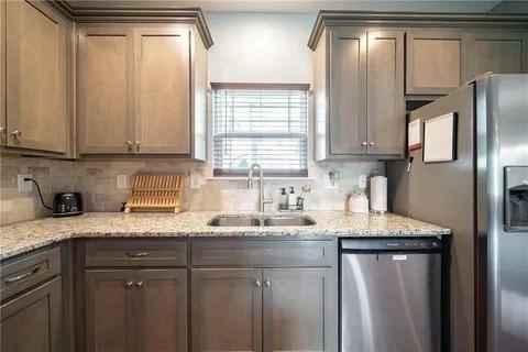 House for rent at 16 Eagles Nest Dr #16 Eagle, Fort Mitchell, AL 36856