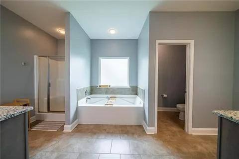 House for rent at 16 Eagles Nest Dr #16 Eagle, Fort Mitchell, AL 36856