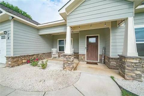 House for rent at 16 Eagles Nest Dr #16 Eagle, Fort Mitchell, AL 36856