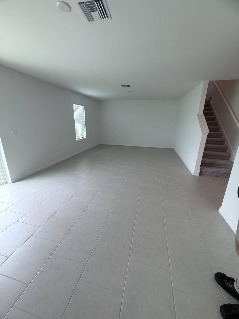 House for rent at 11613 Savanna Lakes Blvd, Lehigh Acres, FL 33974