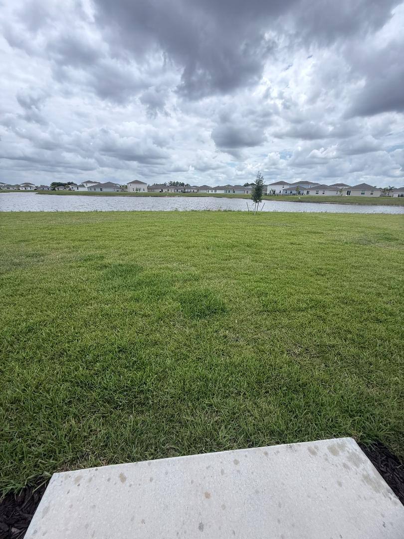 House for rent at 11613 Savanna Lakes Blvd, Lehigh Acres, FL 33974