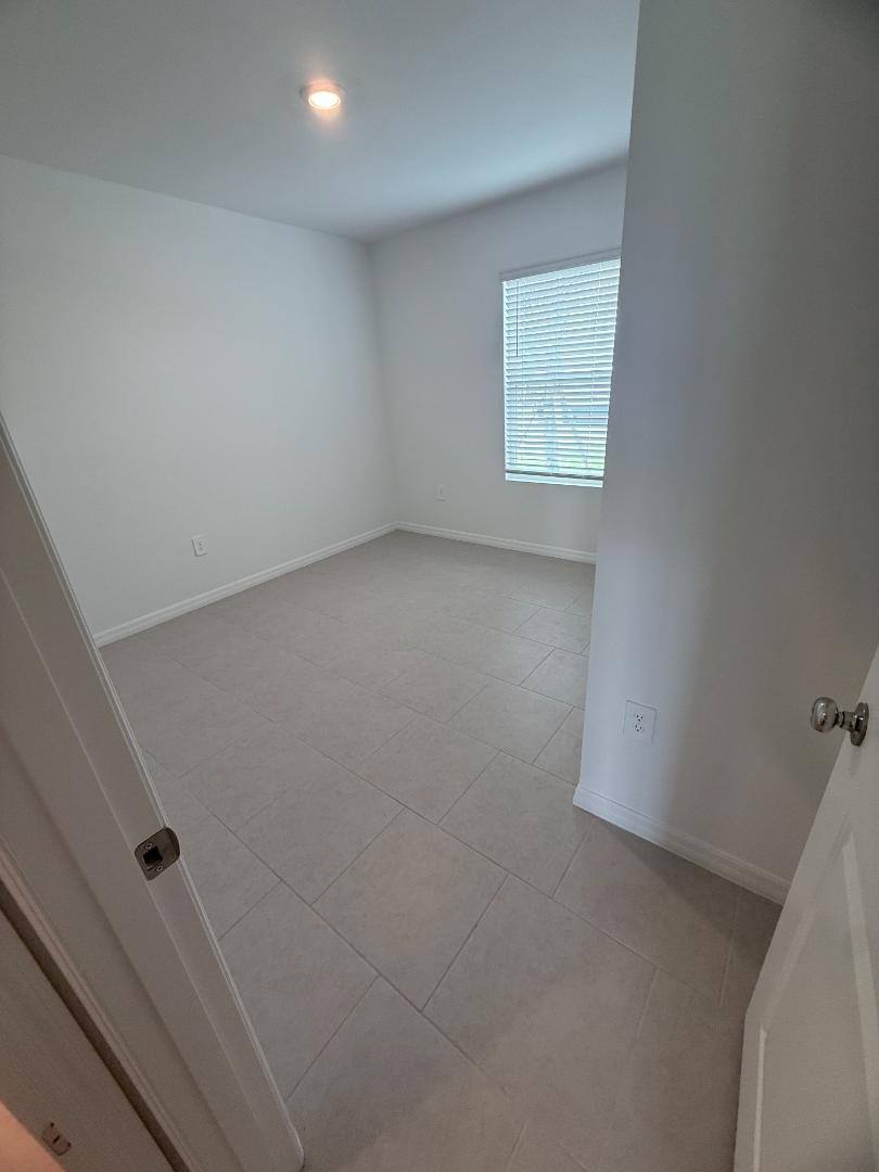House for rent at 11613 Savanna Lakes Blvd, Lehigh Acres, FL 33974